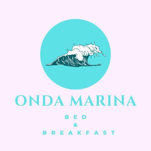 B&B Onda Marina Villa Bellini Catania Centro Buitenkant foto